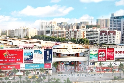 �������Y