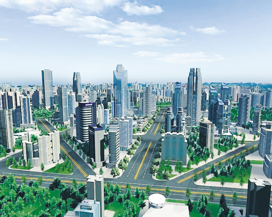 �������Y