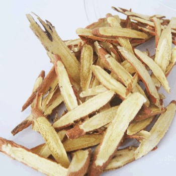 �������Y