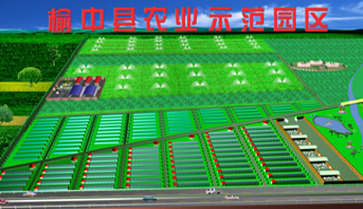 �������Y