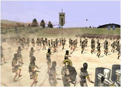 �������Y