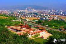 �������Y