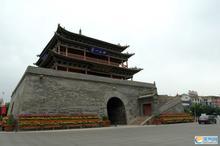 �������Y