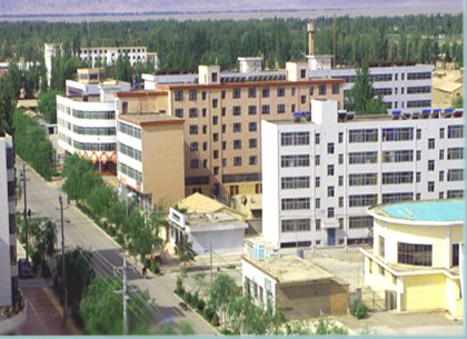 �������Y