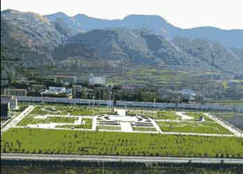 �������Y