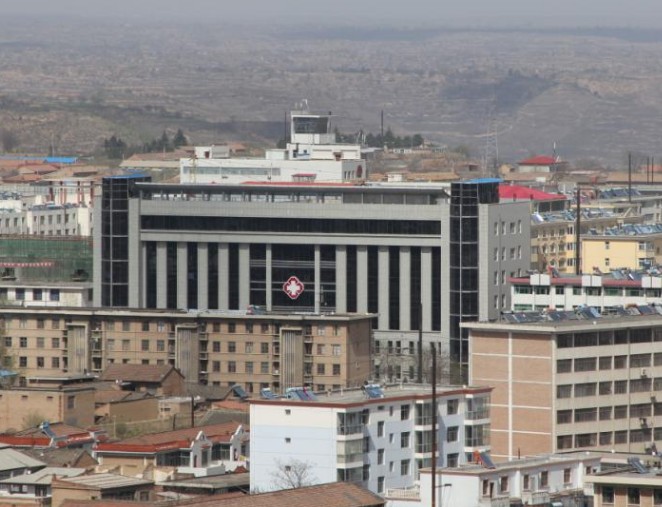 �������Y