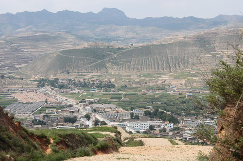 �������Y