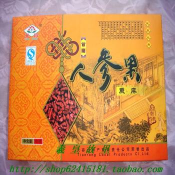 �������Y