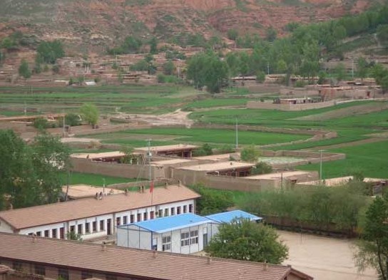 �������Y