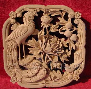 �������Y