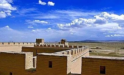 �������Y