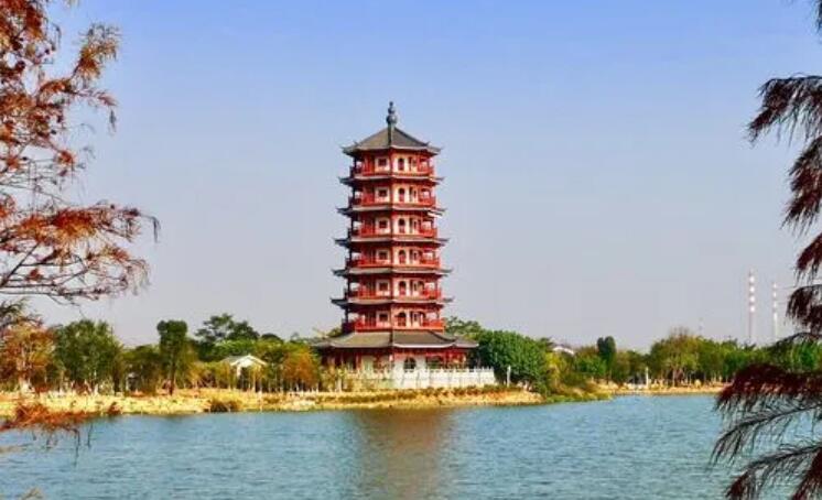 �������Y