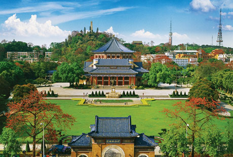 �������Y