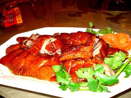 �������Y