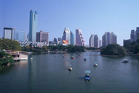 �������Y