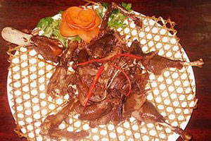 �������Y