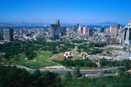 �������Y