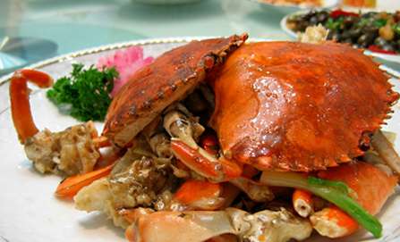 �������Y