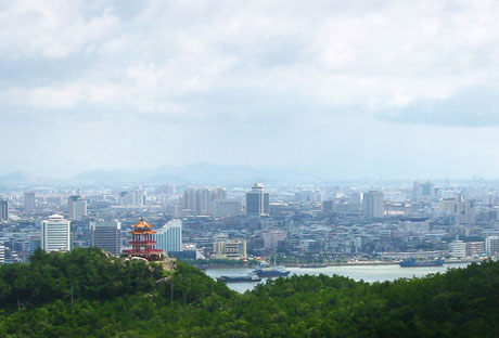 �������Y