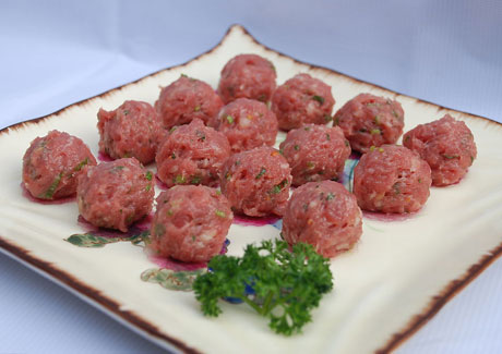 �������Y