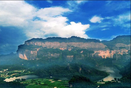 �������Y