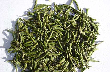 �������Y