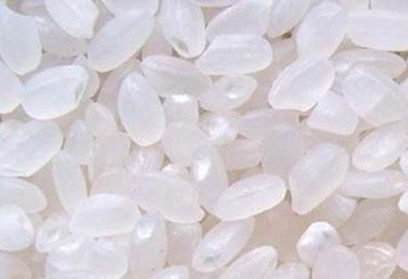 �������Y