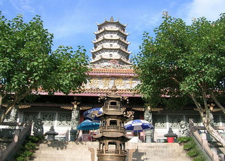 �������Y