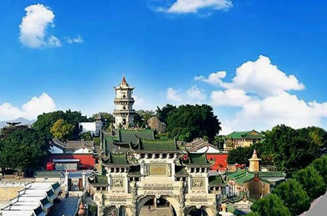 �������Y