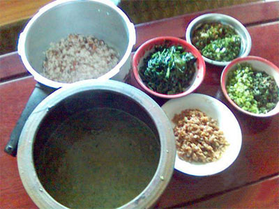 �������Y