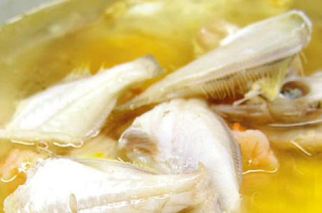 �������Y