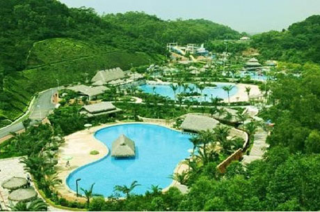 �������Y