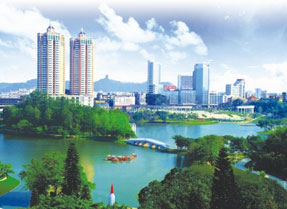 �������Y