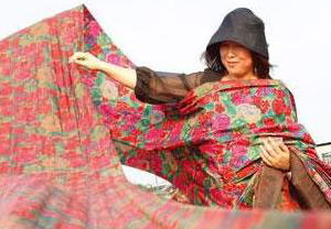 �������Y