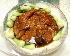 �������Y