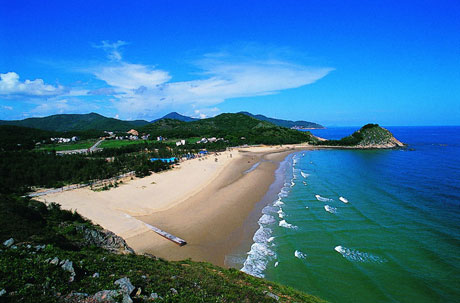 �������Y