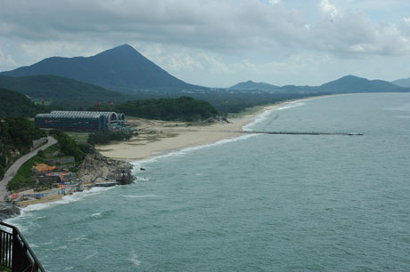 �������Y