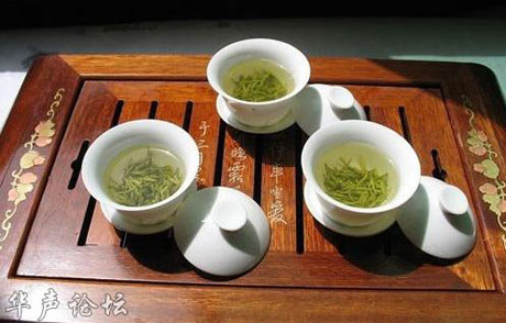 �������Y