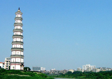 �������Y