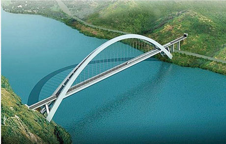 �������Y