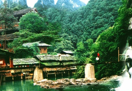 �������Y