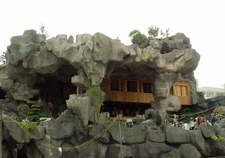 �������Y