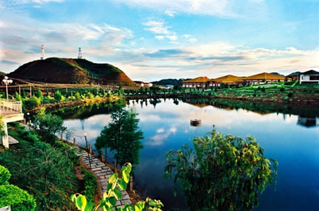 �������Y