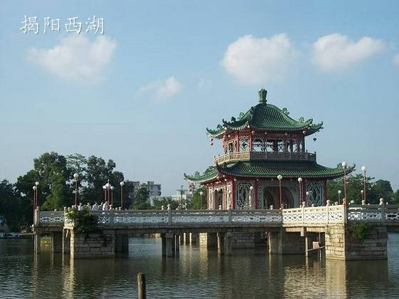 �������Y