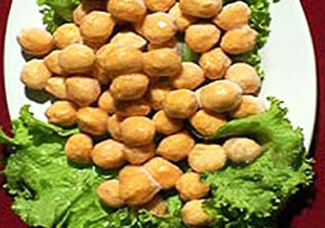 �������Y