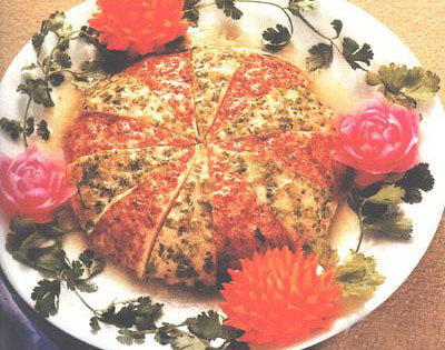 �������Y