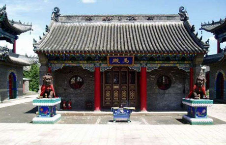 �������Y