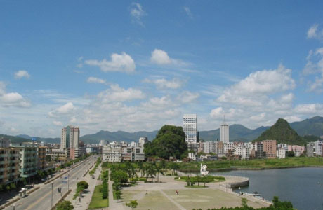 �������Y