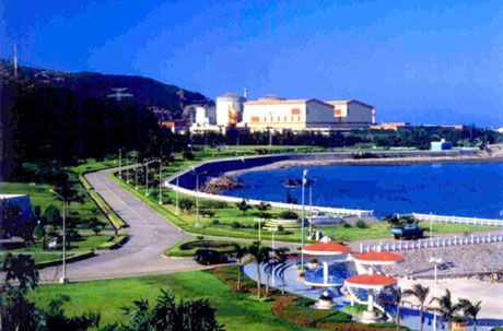 �������Y