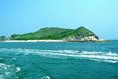 �������Y